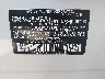 JF2SKACC6KH****** Used 2019 Subaru Forester in Portland Gorham