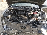 1FAHP2D8XHG****** Repairable 2017 Ford Taurus in Nashville
