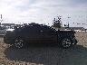 1FAHP2D8XHG****** Used 2017 Ford Taurus in Tennessee State