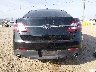 1FAHP2D8XHG****** Wrecked 2017 Ford Taurus