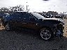 1FAHP2D8XHG****** Salvage and Wrecked 2017 Ford Taurus in Nashville