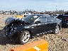 1FAHP2D8XHG****** Used and Repairable 2017 Ford Taurus in Nashville