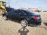 1FAHP2D8XHG****** Salvage and Repairable 2017 Ford Taurus in Nashville