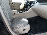 1FAHP2D8XHG****** Used and Repairable 2017 Ford Taurus in Tennessee State