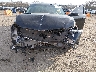 1FAHP2D8XHG****** Salvage and Repairable 2017 Ford Taurus in Tennessee State
