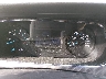 1FAHP2D8XHG****** Salvage 2017 Ford Taurus in Nashville