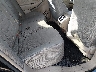1FAHP2D8XHG****** Wrecked 2017 Ford Taurus in Nashville