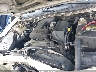 1GTDS136558****** Repairable 2005 GMC Canyon in Atlanta North