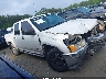 1GTDS136558****** Used 2005 GMC Canyon in Georgia State