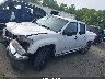 1GTDS136558****** Repairable 2005 GMC Canyon in Georgia State