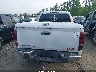 1GTDS136558****** Wrecked 2005 GMC Canyon