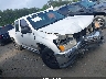 1GTDS136558****** Salvage and Wrecked 2005 GMC Canyon in Atlanta North