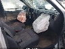1GTDS136558****** Used and Repairable 2005 GMC Canyon in Georgia State