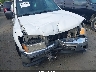 1GTDS136558****** Salvage and Repairable 2005 GMC Canyon in Georgia State