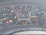 1GTDS136558****** Salvage 2005 GMC Canyon in Atlanta North