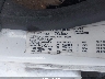 1GTDS136558****** Used 2005 GMC Canyon in Atlanta North