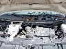 1GC2GTBA6A1****** Reparables 2010 Chevrolet Express 3500 en Fort Myers