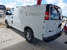 1GC2GTBA6A1****** Salvamento y Reparables 2010 Chevrolet Express 3500 en Fort Myers