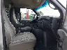 1GC2GTBA6A1****** Usados y Reparables 2010 Chevrolet Express 3500 en Estado de Florida