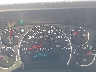 1GC2GTBA6A1****** Salvamento 2010 Chevrolet Express 3500 en Fort Myers