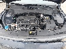 KM8HBCAB7RU****** Reparables 2024 Hyundai Kona en Appleton