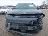 KM8HBCAB7RU****** Usados 2024 Hyundai Kona en Estado de Wisconsin