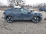 KM8HBCAB7RU****** Reparables 2024 Hyundai Kona en Estado de Wisconsin