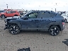 KM8HBCAB7RU****** Salvamento 2024 Hyundai Kona