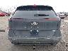 KM8HBCAB7RU****** Usados 2024 Hyundai Kona