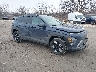 KM8HBCAB7RU****** Salvamento y Destrozados 2024 Hyundai Kona en Appleton