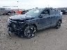 KM8HBCAB7RU****** Usados y Reparables 2024 Hyundai Kona en Appleton