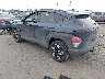 KM8HBCAB7RU****** Salvamento y Reparables 2024 Hyundai Kona en Appleton
