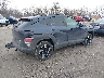 KM8HBCAB7RU****** Salvamento y Destrozados 2024 Hyundai Kona en Estado de Wisconsin