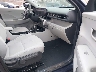 KM8HBCAB7RU****** Usados y Reparables 2024 Hyundai Kona en Estado de Wisconsin