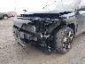 KM8HBCAB7RU****** Salvamento y Reparables 2024 Hyundai Kona en Estado de Wisconsin