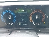 KM8HBCAB7RU****** Salvamento 2024 Hyundai Kona en Appleton