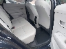 KM8HBCAB7RU****** Destrozados 2024 Hyundai Kona en Appleton