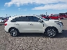 5FRYD3H47GB****** Usados 2016 Acura MDX en Estado de Arizona