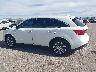 5FRYD3H47GB****** Reparables 2016 Acura MDX en Estado de Arizona