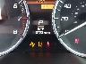 5FRYD3H47GB****** Salvamento 2016 Acura MDX