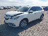 5FRYD3H47GB****** Usados y Reparables 2016 Acura MDX en Tucson