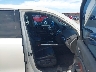 5FRYD3H47GB****** Usados y Reparables 2016 Acura MDX en Estado de Arizona