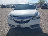 5FRYD3H47GB****** Salvamento y Reparables 2016 Acura MDX en Estado de Arizona