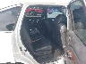 5FRYD3H47GB****** Destrozados 2016 Acura MDX en Tucson