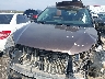 JF2SJAECXJH****** Repairable 2018 Subaru Forester in Tulsa