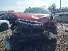 JF2SJAECXJH****** Wrecked 2018 Subaru Forester in Oklahoma State