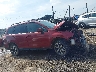 JF2SJAECXJH****** Used 2018 Subaru Forester in Oklahoma State