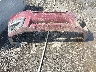 JF2SJAECXJH****** Salvage 2018 Subaru Forester in Oklahoma State