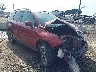JF2SJAECXJH****** Salvage and Wrecked 2018 Subaru Forester in Tulsa
