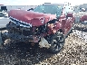 JF2SJAECXJH****** Used and Repairable 2018 Subaru Forester in Tulsa